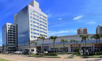 Imagem: LOJA PARA ALUGAR, 360 M² POR R$ 10.114,00/MÊS