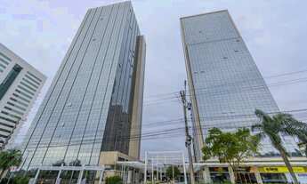 Imagem: LOJA PARA ALUGAR, 64 M² POR R$ 9.225,40/MÊS