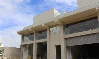 Imagem: LOJA PARA ALUGAR, 320 M² POR R$ 10.000,00/MÊS