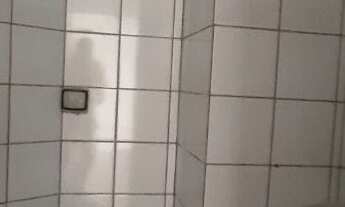 Imagem 5: SALA PARA ALUGAR, 51 M² POR R$ 805,00/MÊS - CAVALHADA - PORTO ALEGRE/RS