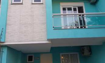 Imagem: SOBRADO COM 3 DORMITÓRIOS À VENDA, 166