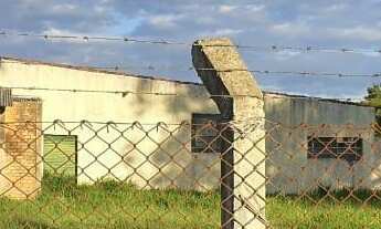 Imagem 4: TERRENO PARA ALUGAR, 7035 M² POR R$ 7.000,00/MÊS - RESTINGA - PORTO ALEGRE/RS