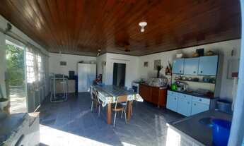 Imagem 5: SÍTIO COM 3 DORMITÓRIOS, 2 HECTARES À VENDA - LAMI - PORTO ALEGRE/RS