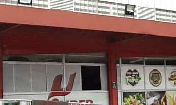 Imagem: LOJA PARA ALUGAR, 550 M² POR R$ 7.000,00/MÊS