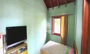 Imagem 7: CASA COM 4 DORMITÓRIOS À VENDA, 345 M² POR R$ 1.168.000,00 - NONOAI - PORTO ALEGRE/RS