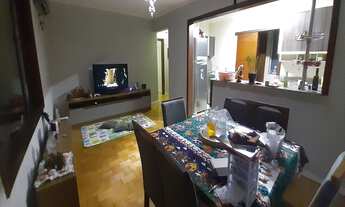 Imagem 2: APARTAMENTO À VENDA POR R$ 405.000,00 - NAVEGANTES - PORTO ALEGRE/RS