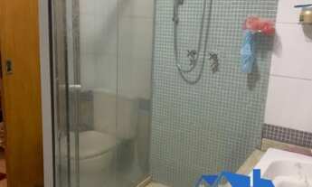 Imagem 6: CASA À VENDA, 150 M² - HÍPICA - PORTO ALEGRE/RS