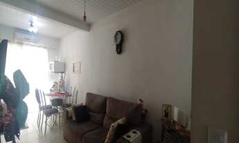 Imagem 4: CASA À VENDA, 40 M² POR R$ 256.000,00 - RESTINGA - PORTO ALEGRE/RS