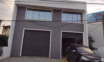 Imagem: LOJA PARA ALUGAR, 174 M² POR R$ 6.000,00/MÊS