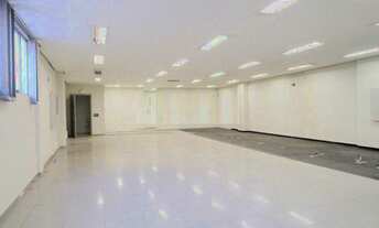 Imagem 7: LOJA PARA ALUGAR, 390 M² POR R$ 15.650,00/MÊS - TERESÓPOLIS - PORTO ALEGRE/RS