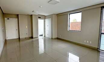 Imagem 5: SALA PARA ALUGAR, 90 M² POR R$ 6.686,49/MÊS - AUXILIADORA - PORTO ALEGRE/RS