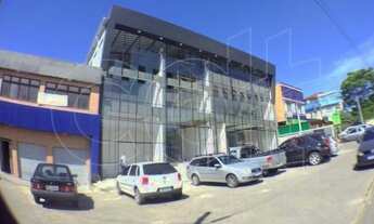 Imagem: SALA PARA ALUGAR, 25 M² POR R$ 1.000,00/MÊS