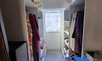 Imagem 7: Sobrado com 3 Suítes - Jardins do Prado