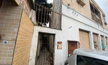 Imagem 3: PRÉDIO À VENDA, 507 M² - CAVALHADA - PORTO ALEGRE/RS