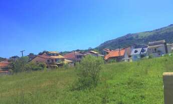 Imagem 6: TERRENO COMERCIAL PARA ALUGAR POR R$ 7.000 - ABERTA DOS MORROS - PORTO ALEGRE/RS