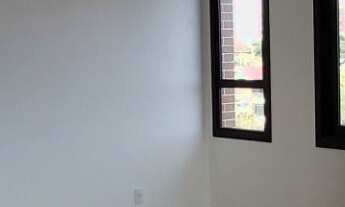 Imagem 6: LOFT PARA ALUGAR POR R$ 2.460,00/MÊS - TRISTEZA - PORTO ALEGRE/RS