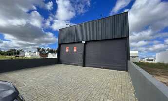 Imagem: LOJA PARA ALUGAR, 230 M² POR R$ 7.000,00/MÊS