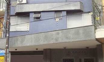 Imagem: LOJA PARA ALUGAR, 70 M² POR R$ 1.998,23/MÊS