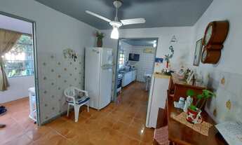 Imagem 4: SÍTIO COM 3 DORMITÓRIOS, 2 HECTARES À VENDA - LAMI - PORTO ALEGRE/RS