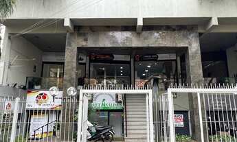 Imagem: LOJA PARA ALUGAR, 57 M² POR R$ 2.840,06/MÊS