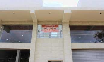 Imagem 5: SALA PARA ALUGAR, 25 M² POR R$ 1.000,00 - ABERTA DOS MORROS - PORTO ALEGRE/RS