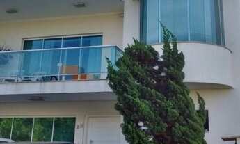 Imagem 3: Sobrado com 3 suítes e piscina - Jardins do Prado