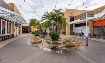 Imagem 5: LOJA PARA ALUGAR, 93 M² POR R$ 14.235,20/MÊS - TRISTEZA - PORTO ALEGRE/RS