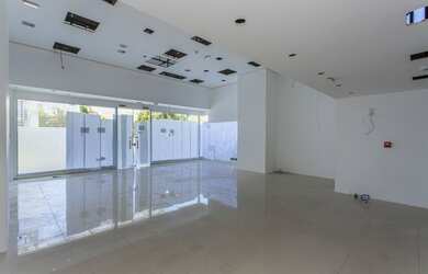 Imagem 5: LOJA PARA ALUGAR, 90 M² POR R$ 12.376,00/MÊS - PRAIA DE BELAS - PORTO ALEGRE/RS