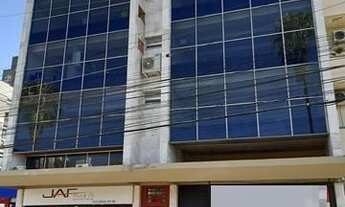 Imagem: LOJA PARA ALUGAR, 300 M² POR R$ 12.758,88/MÊS