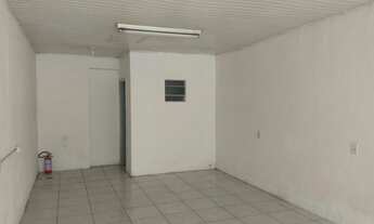 Imagem: LOJA PARA ALUGAR, 54 M² POR R$ 2.015,00/MÊS