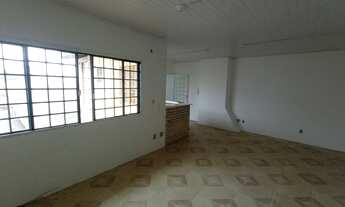 Imagem 5: SALA PARA ALUGAR POR R$ 1.205,65/MÊS - BELÉM NOVO - PORTO ALEGRE/RS