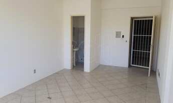 Imagem 1: SALA PARA ALUGAR, 22 M² POR R$ 1.015,00 - IPANEMA - PORTO ALEGRE/RS