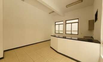 Imagem 7: SALA PARA ALUGAR, 999 M² POR R$ 29.100,00/MÊS - CENTRO HISTÓRICO - PORTO ALEGRE/RS