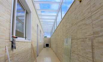 Imagem 5: SALA PARA ALUGAR, 35 M² POR R$ 1.345,50 - ABERTA DOS MORROS - PORTO ALEGRE/RS