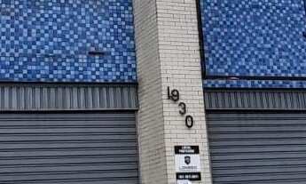 Imagem: LOJA PARA ALUGAR, 200 M² POR R$ 4.780,00/MÊS