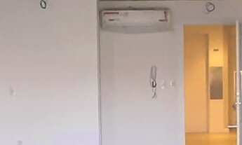 Imagem 4: SALA PARA ALUGAR, 45 M² POR R$ 2.825,00/MÊS - TRISTEZA - PORTO ALEGRE/RS