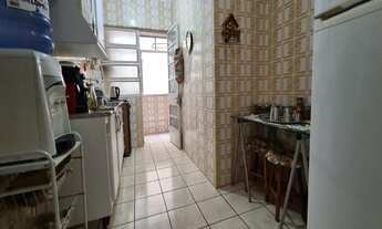 Imagem 7: APARTAMENTO COM 2 DORMITÓRIOS À VENDA - PETRÓPOLIS - PORTO ALEGRE/RS