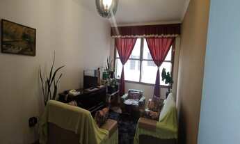 Imagem 2: APARTAMENTO COM 4 DORMITÓRIOS À VENDA, 104 M² POR R$ 365.000,00 - MENINO DEUS - PORTO ALEG