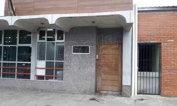 Imagem 4: SALA PARA ALUGAR, 30 M² POR R$ 1.000,00 - BELÉM NOVO - PORTO ALEGRE/RS