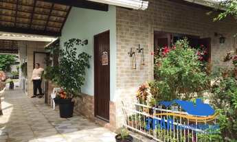 Imagem: CASA RESIDENCIAL À VENDA, ESPÍRITO SANTO