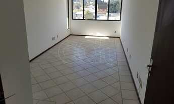 Imagem 3: SALA PARA ALUGAR, 22 M² POR R$ 1.015,00 - IPANEMA - PORTO ALEGRE/RS