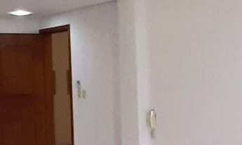 Imagem 4: SALA PARA ALUGAR, 55 M² POR R$ 1.755,73/MÊS - CAVALHADA - PORTO ALEGRE/RS