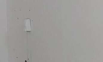 Imagem 2: LOJA PARA ALUGAR, 200 M² POR R$ 4.780,00/MÊS - ABERTA DOS MORROS - PORTO ALEGRE/RS