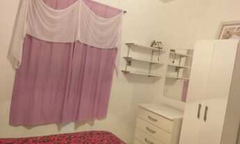 Imagem 3: CASA À VENDA POR R$ 110.000,00 - REI PEIXE - QUINTÃO/RS