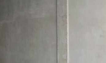 Imagem 4: LOJA PARA ALUGAR, 93 M² POR R$ 3.000,00/MÊS - RESTINGA - PORTO ALEGRE/RS