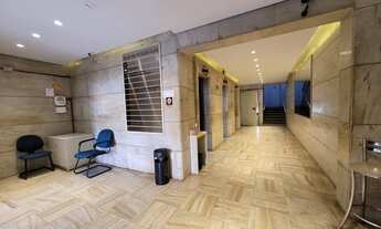 Imagem 3: SALA PARA ALUGAR, 999 M² POR R$ 29.100,00/MÊS - CENTRO HISTÓRICO - PORTO ALEGRE/RS