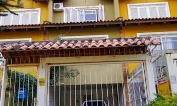 Imagem: CASA RESIDENCIAL À VENDA, ABERTA DOS MORROS