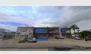 Imagem: LOJA PARA ALUGAR, 160 M² POR R$ 5.350,00/MÊS