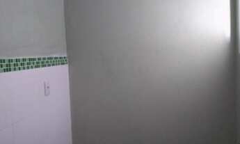 Imagem 4: Casa em condomínio de luxo com 3 quartos e suíte no Espírito Santo, Porto Alegre-RS: 198,6