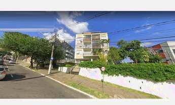 Imagem: COBERTURA COM 2 DORMITÓRIOS PARA ALUGAR